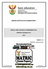 IsiZulu FAL P1 May-June 2016.pdf